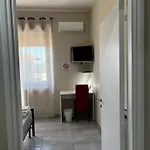 Alojamento de Acomodação e Pequeno-almoço Alle Porte Di Caserta