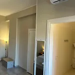 Alle Porte Di 3*