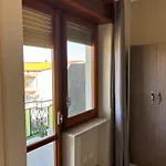 Bed and breakfast Alle Porte Di 3*