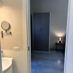 Alle Porte Di Bed and breakfast Caserta