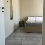 Alle Porte Di