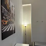 Alle Porte Di Alojamento de Acomodação e Pequeno-almoço