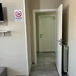Alle Porte Di 3*