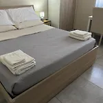 Alle Porte Di 3* Caserta