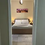 Alle Porte Di
