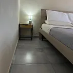 Alle Porte Di Alojamento de Acomodação e Pequeno-almoço