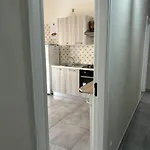 Alojamento de Acomodação e Pequeno-almoço Alle Porte Di