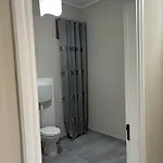 Alle Porte Di