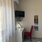 Alle Porte Di Alojamento de Acomodação e Pequeno-almoço