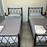 Alle Porte Di Alojamento de Acomodação e Pequeno-almoço 3*