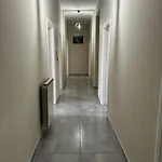 Alojamento de Acomodação e Pequeno-almoço Alle Porte Di 3*