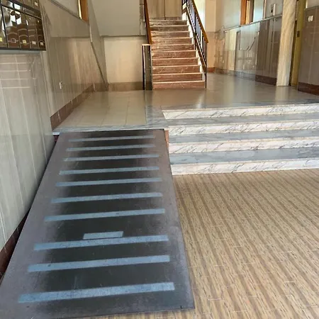 Alle Porte Di * Caserta
