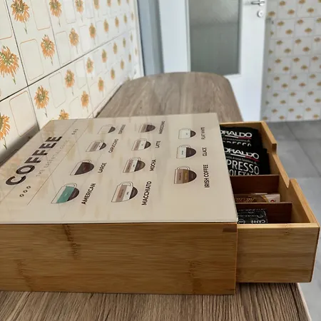 Alle Porte Di Caserta