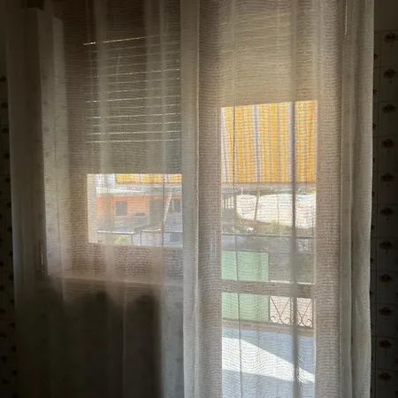 Alle Porte Di Bed & Breakfast