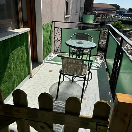 Alle Porte Di 3* Caserta