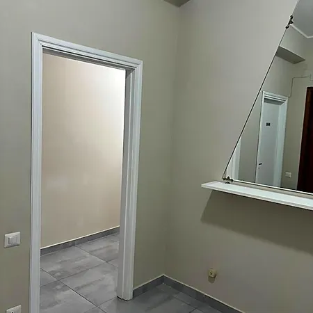 Alle Porte Di