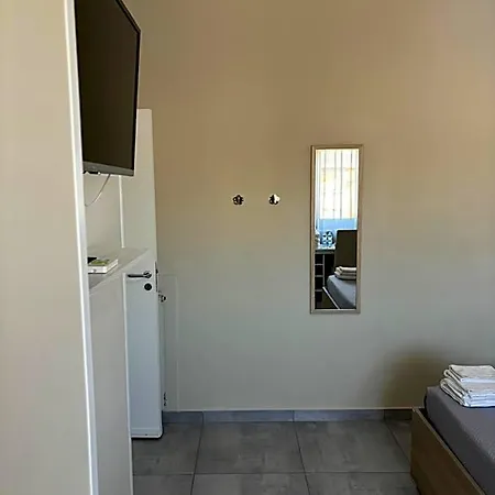 Alle Porte Di Bed & Breakfast 3*